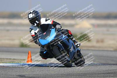 media/Nov-03-2025-Lets Ride (Mon) [[4d74c1c4d3]]/B Group/1020am (Sweeper)/